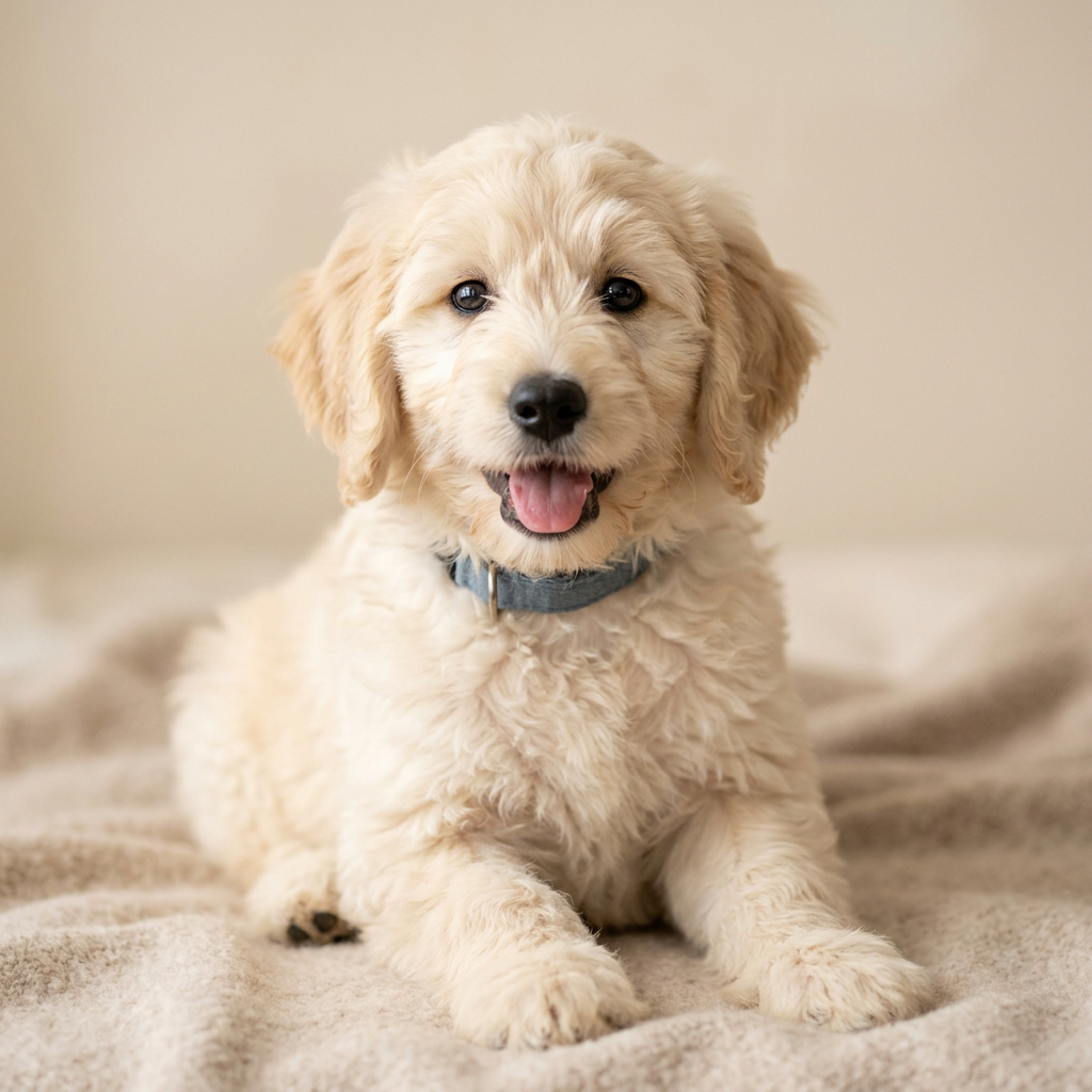 dog outdoor