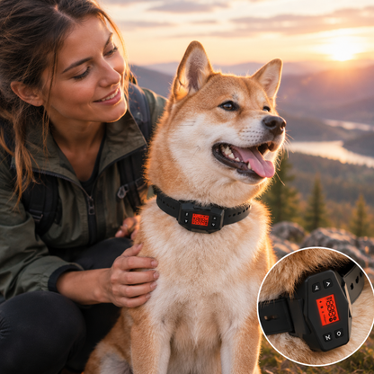 Intelligent Wireless GPS Positioning for Outdoor Training