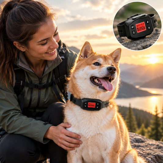 Intelligent Wireless GPS Positioning for Outdoor Training